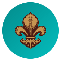 Os Grandes clássicos