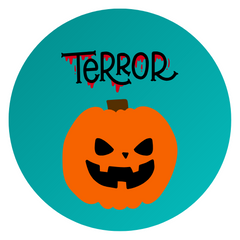 Terror