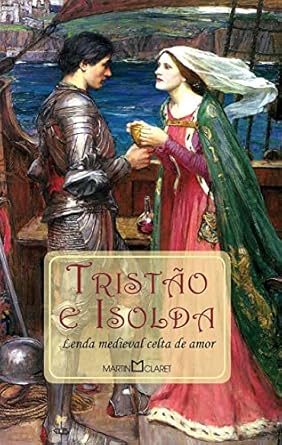 Tristão e Isolda