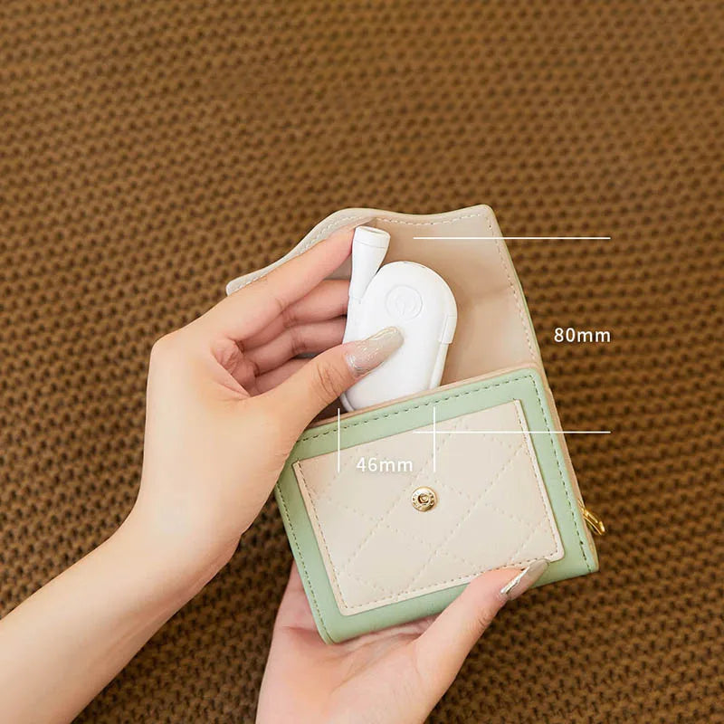 Iluminação LED para leitura, portátil, usb recarregável proteção para os olhos luz noturna mini 360 °