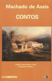 Contos - Mahado de Assis (USADO)