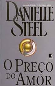 O preço do Amor - Daniele Steel