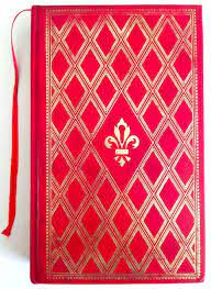 Otelo - Shakespeare ⚜️