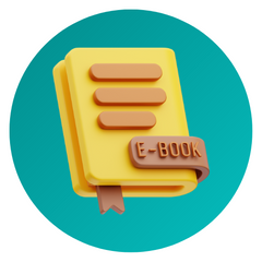 Ebooks
