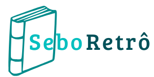 Sebo Retrô