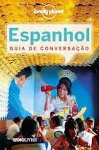 Espanhol: Guia de Conversação - Globo Livros