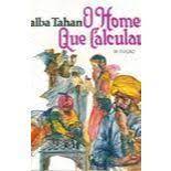 O Homen que Calculava - Malba Tahan
