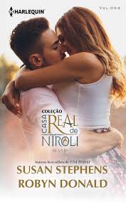 Casa Real de Niroli